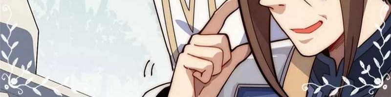 Top Tier Providence: Secretly Cultivate for a Thousand Years Chapter 18 Gambar 5