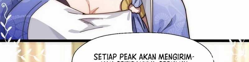 Top Tier Providence: Secretly Cultivate for a Thousand Years Chapter 18 Gambar 13