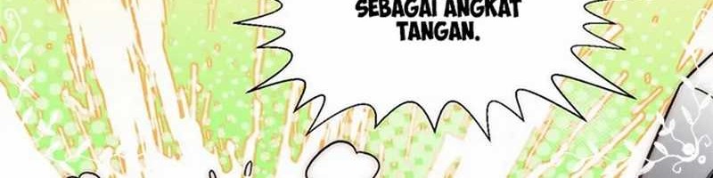 Top Tier Providence: Secretly Cultivate for a Thousand Years Chapter 18 Gambar 17