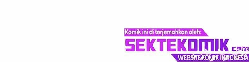 Top Tier Providence: Secretly Cultivate for a Thousand Years Chapter 18 Gambar 21