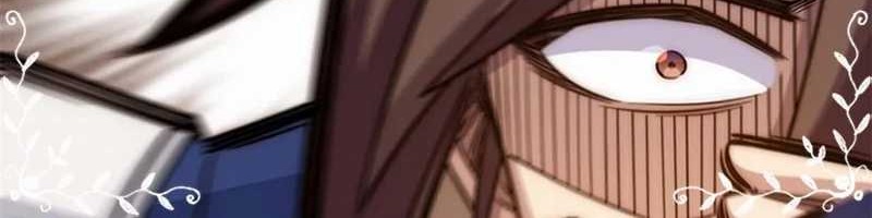 Top Tier Providence: Secretly Cultivate for a Thousand Years Chapter 18 Gambar 25