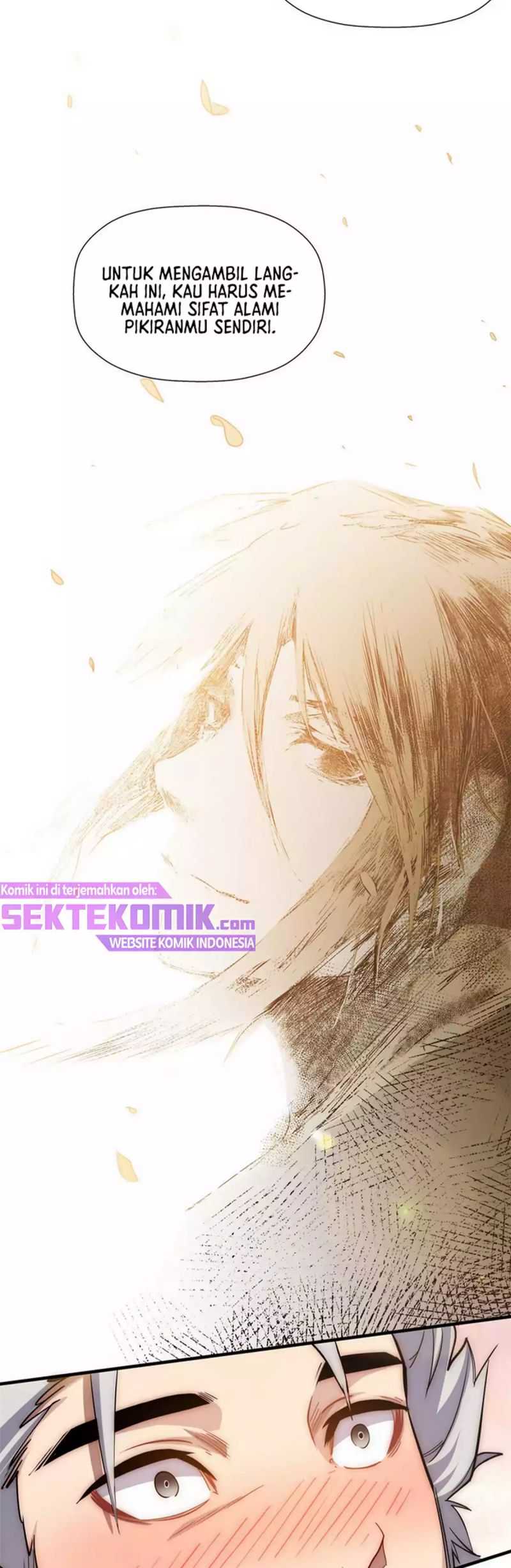 Top Tier Providence: Secretly Cultivate for a Thousand Years Chapter 17 Gambar 24