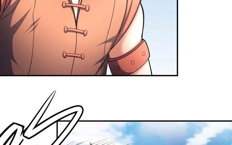 God of Martial Arts Chapter 160.1 Gambar 21