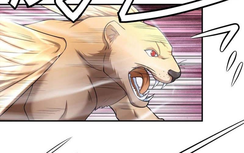 God of Martial Arts Chapter 160.1 Gambar 23