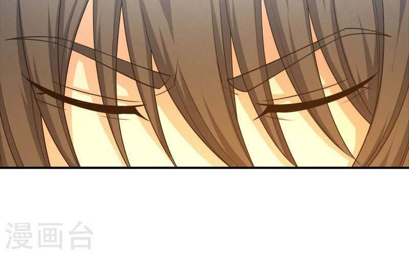 God of Martial Arts Chapter 160.1 Gambar 17