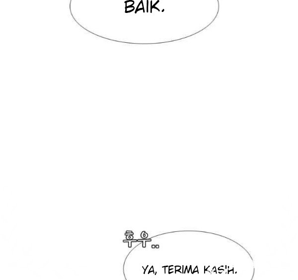 Shark Chapter 253.1 Gambar 19