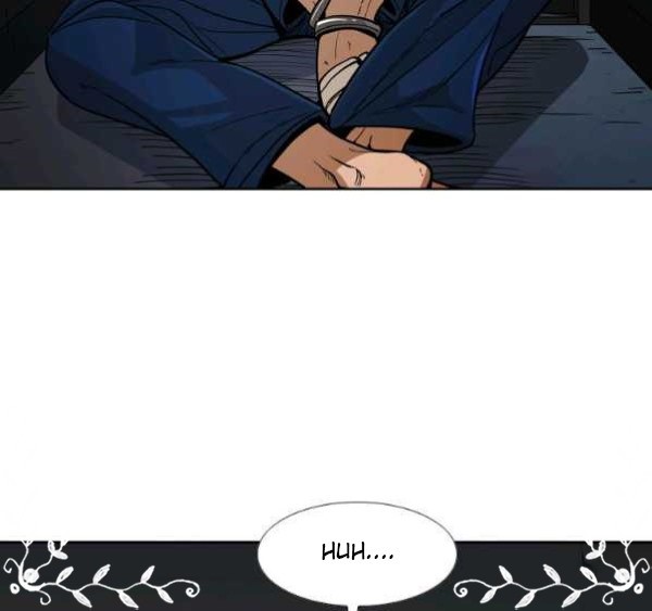 Shark Chapter 253.1 Gambar 22