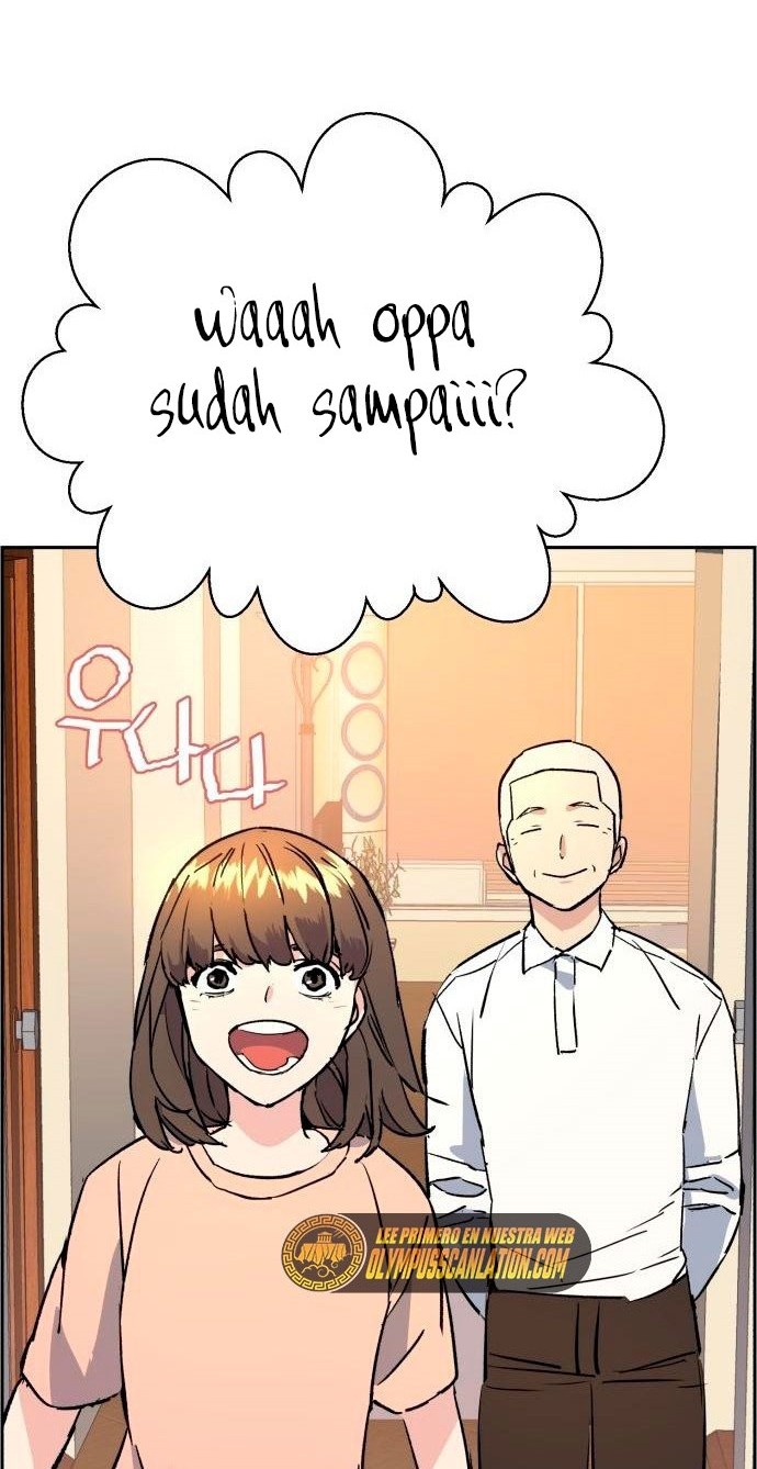 Mercenary Enrollment Chapter 102 Gambar 51