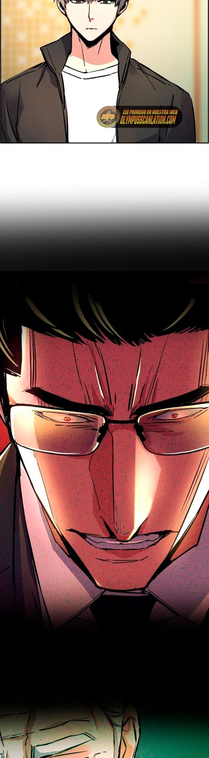 Mercenary Enrollment Chapter 102 Gambar 54