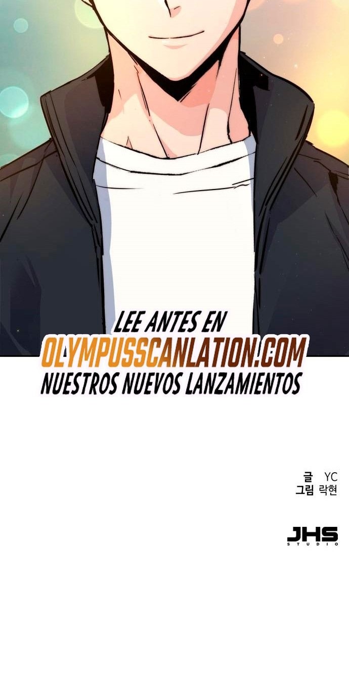 Mercenary Enrollment Chapter 102 Gambar 57