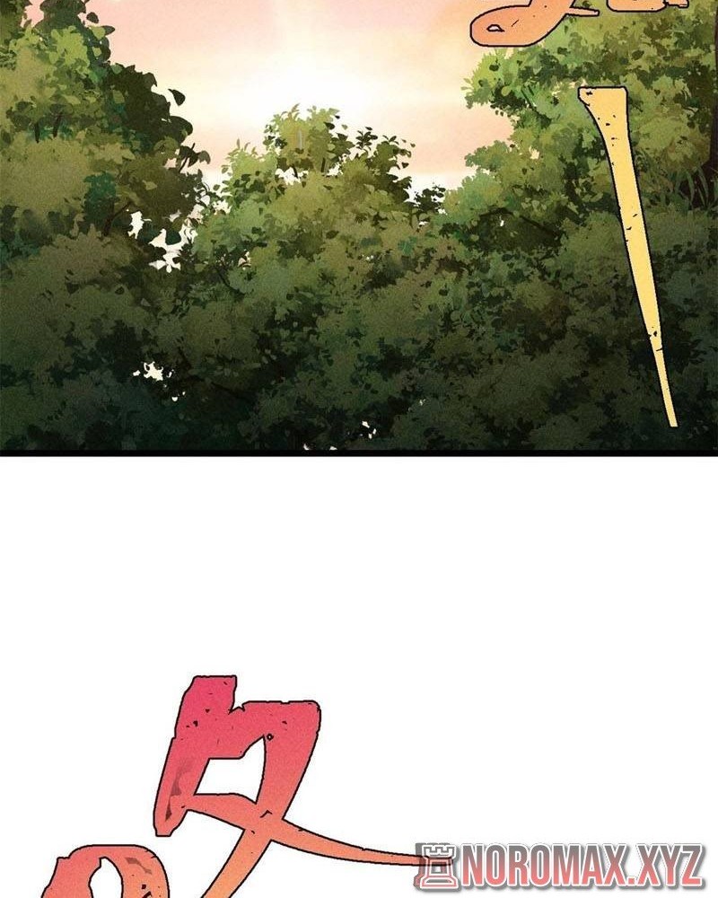 All Hail the Sect Leader Chapter 179 Gambar 27