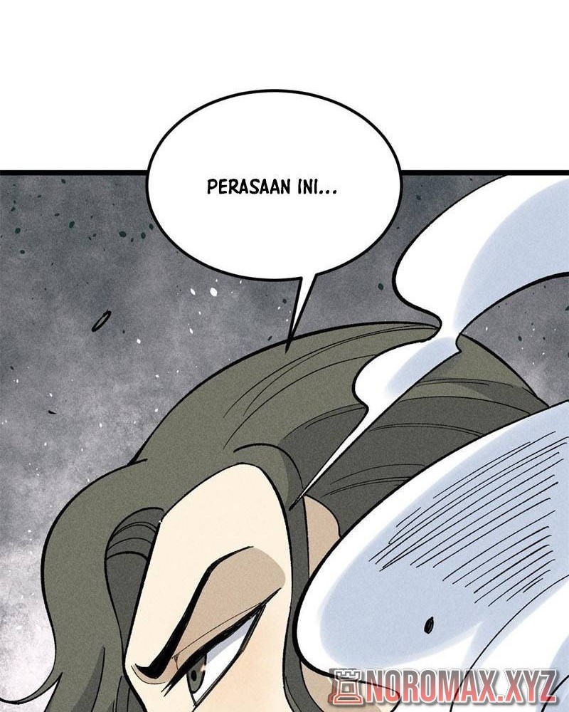 All Hail the Sect Leader Chapter 179 Gambar 17