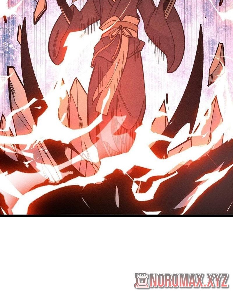 All Hail the Sect Leader Chapter 179 Gambar 21