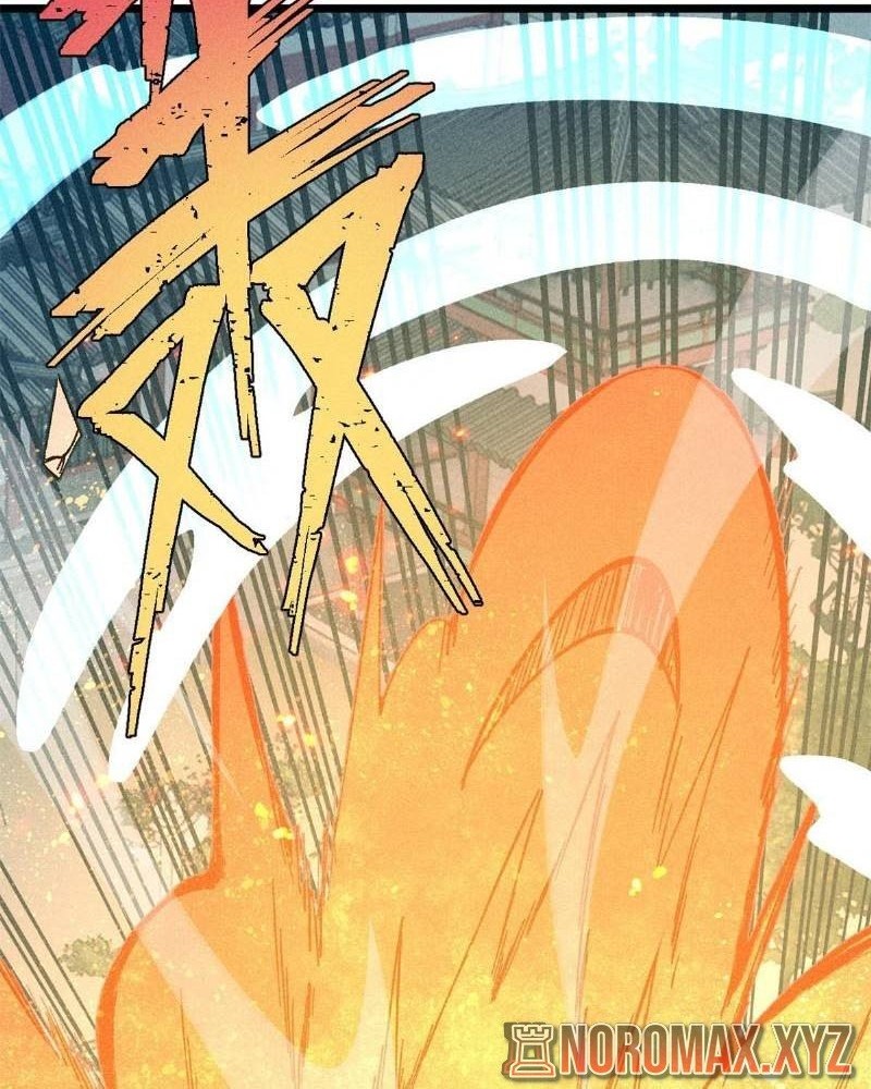 All Hail the Sect Leader Chapter 179 Gambar 23