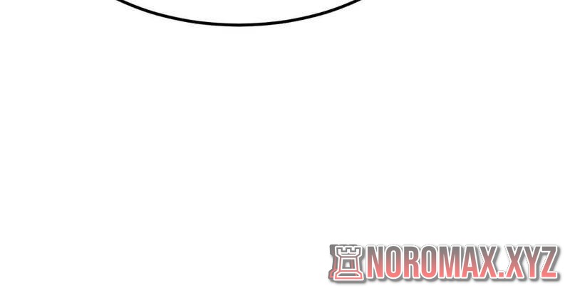 All Hail the Sect Leader Chapter 179 Gambar 46