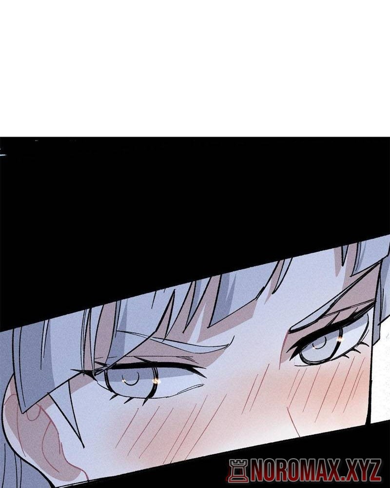 All Hail the Sect Leader Chapter 179 Gambar 5