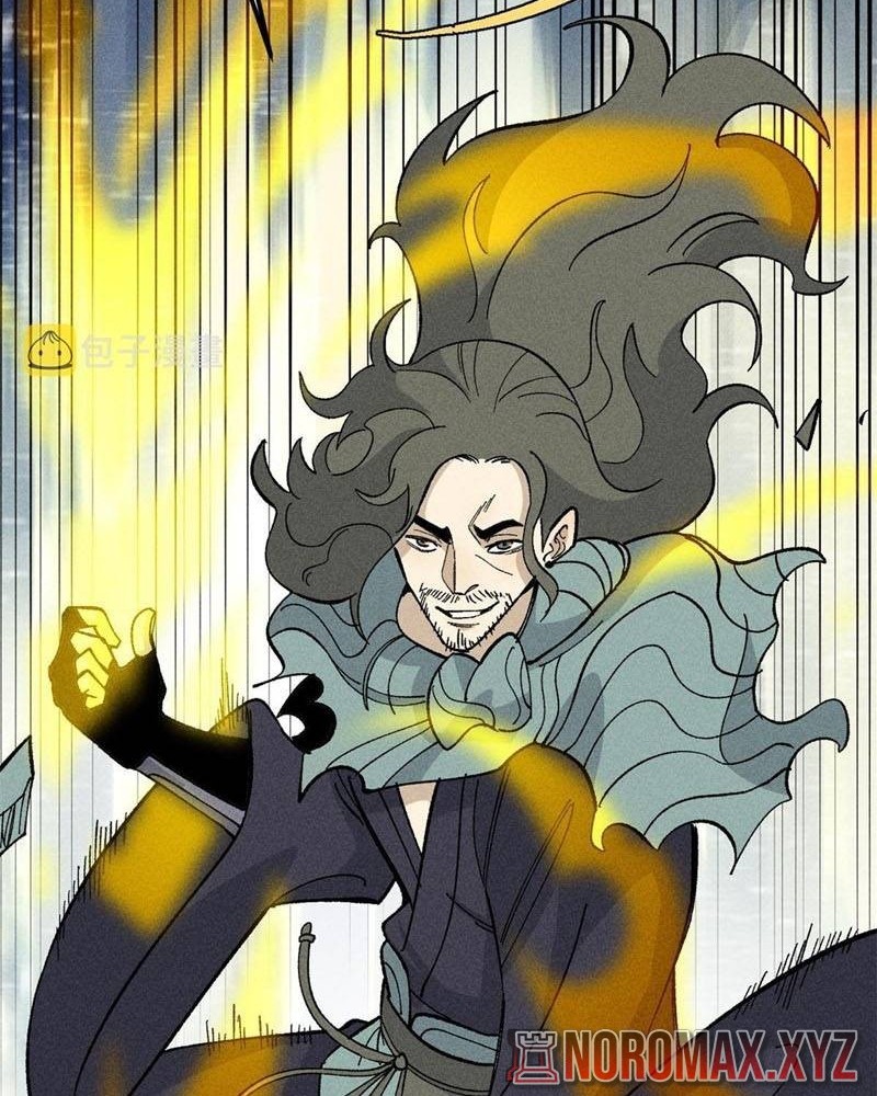 All Hail the Sect Leader Chapter 179 Gambar 13