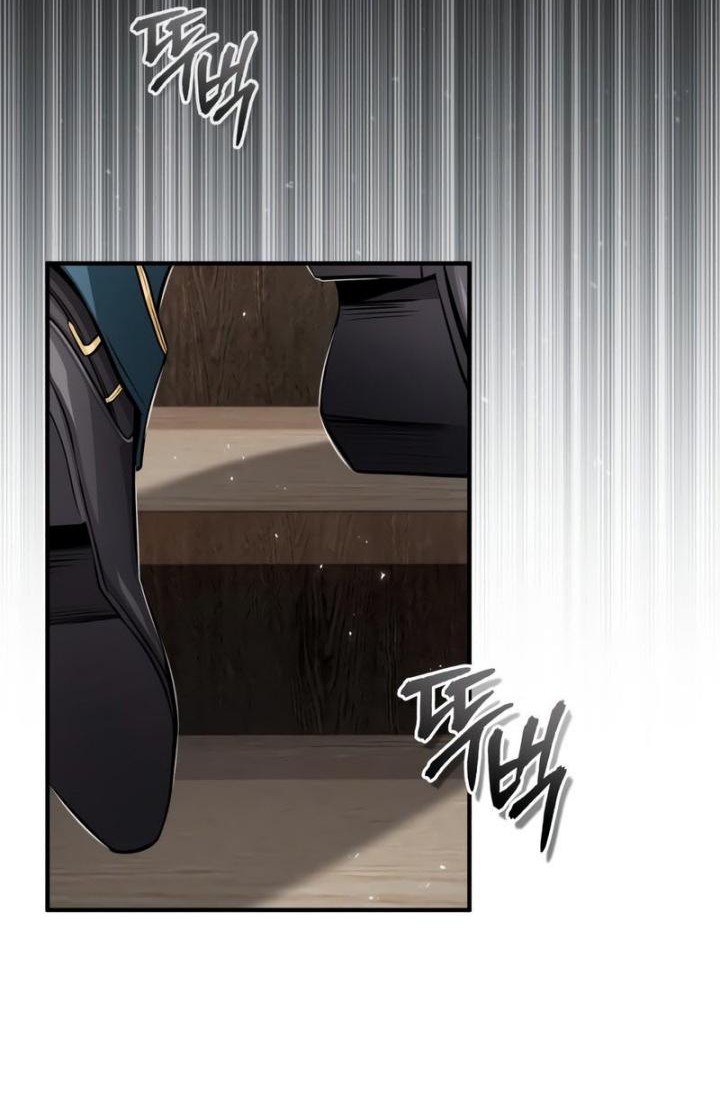 Academy’s Undercover Professor Chapter 23 Gambar 50