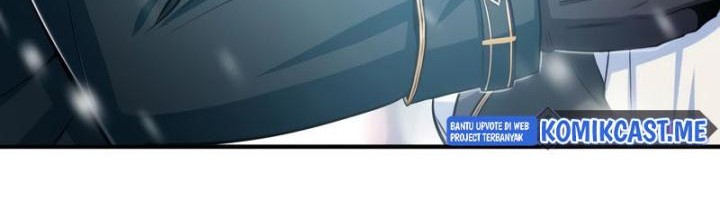 Academy’s Undercover Professor Chapter 23 Gambar 39