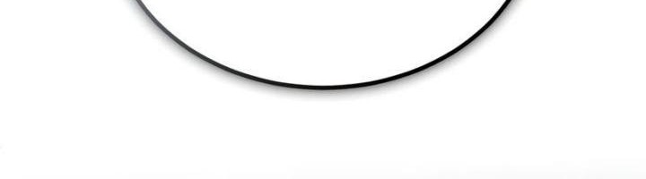 Academy’s Undercover Professor Chapter 23 Gambar 69