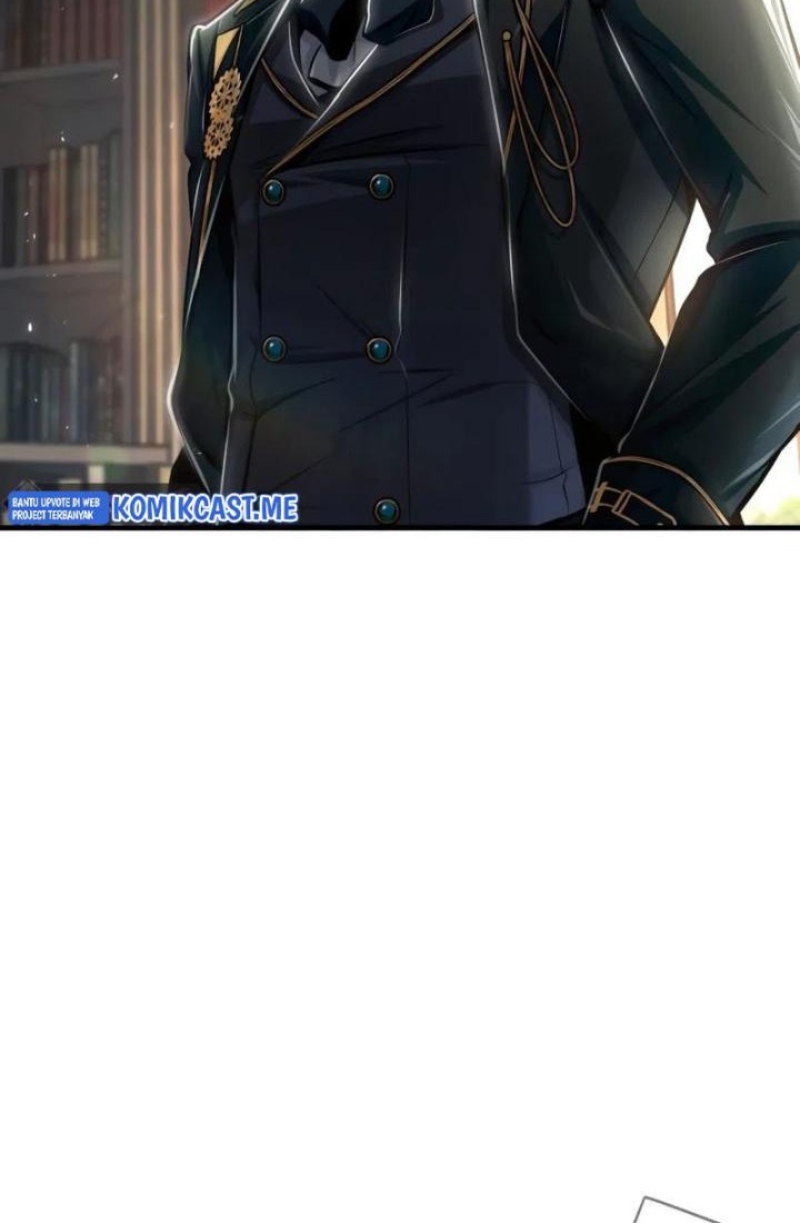 Academy’s Undercover Professor Chapter 23 Gambar 71