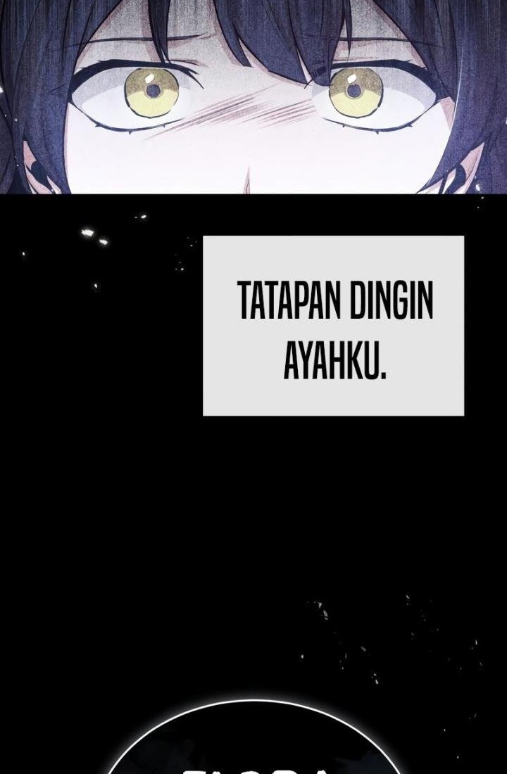 Academy’s Undercover Professor Chapter 23 Gambar 5