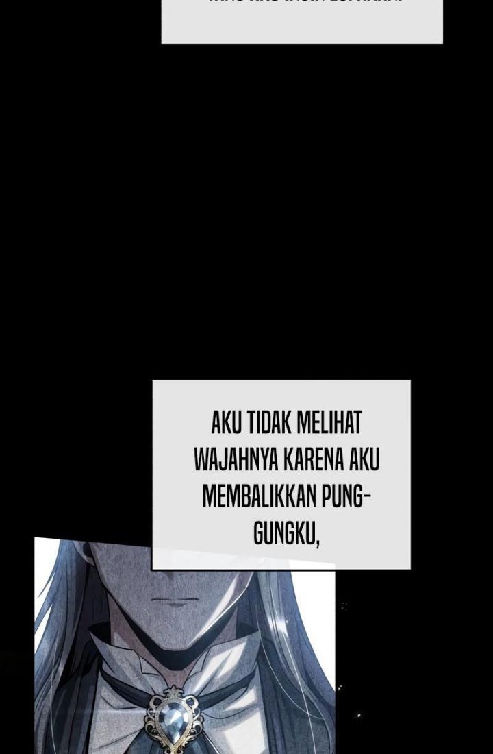 Academy’s Undercover Professor Chapter 23 Gambar 7