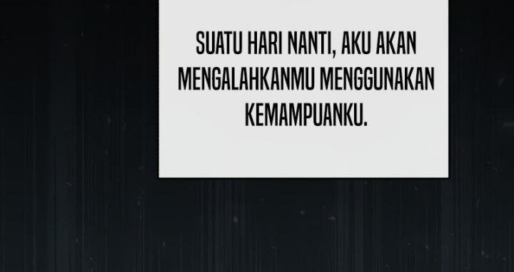 Academy’s Undercover Professor Chapter 23 Gambar 9