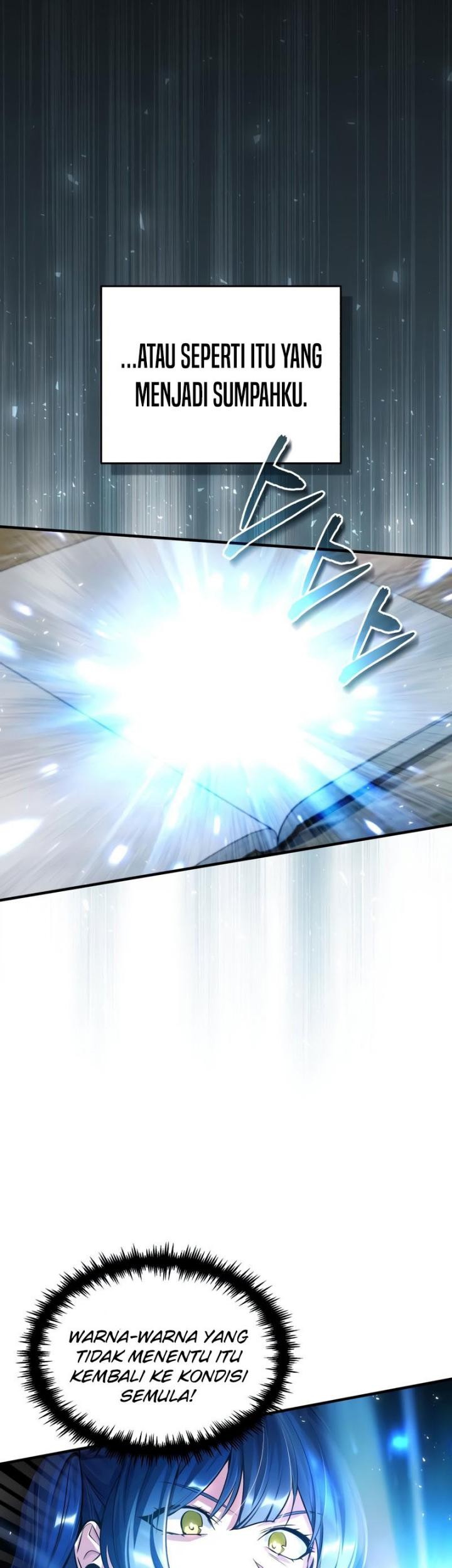 Academy’s Undercover Professor Chapter 23 Gambar 10