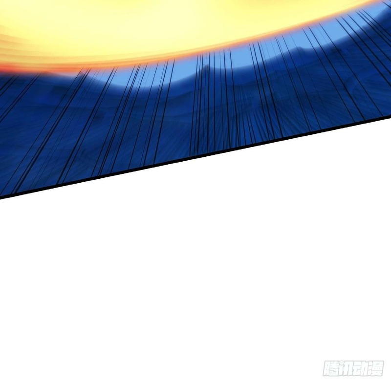 Super Alloy Warship God Chapter 21 Gambar 41