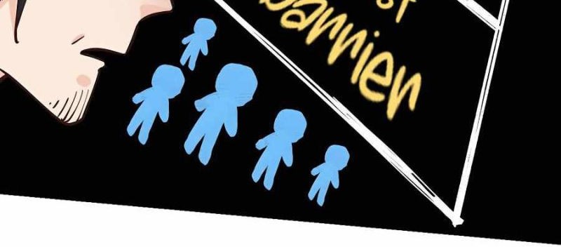 I’m Actually A Cultivation Bigshot Chapter 121 Gambar 29