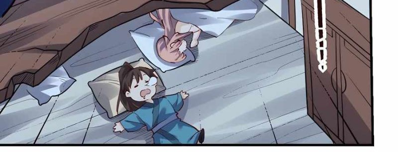 I’m Actually A Cultivation Bigshot Chapter 121 Gambar 6