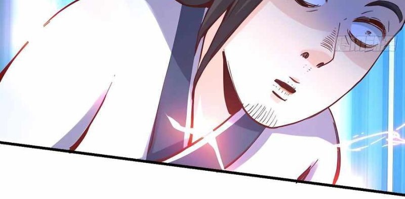 I’m Actually A Cultivation Bigshot Chapter 120 Gambar 29