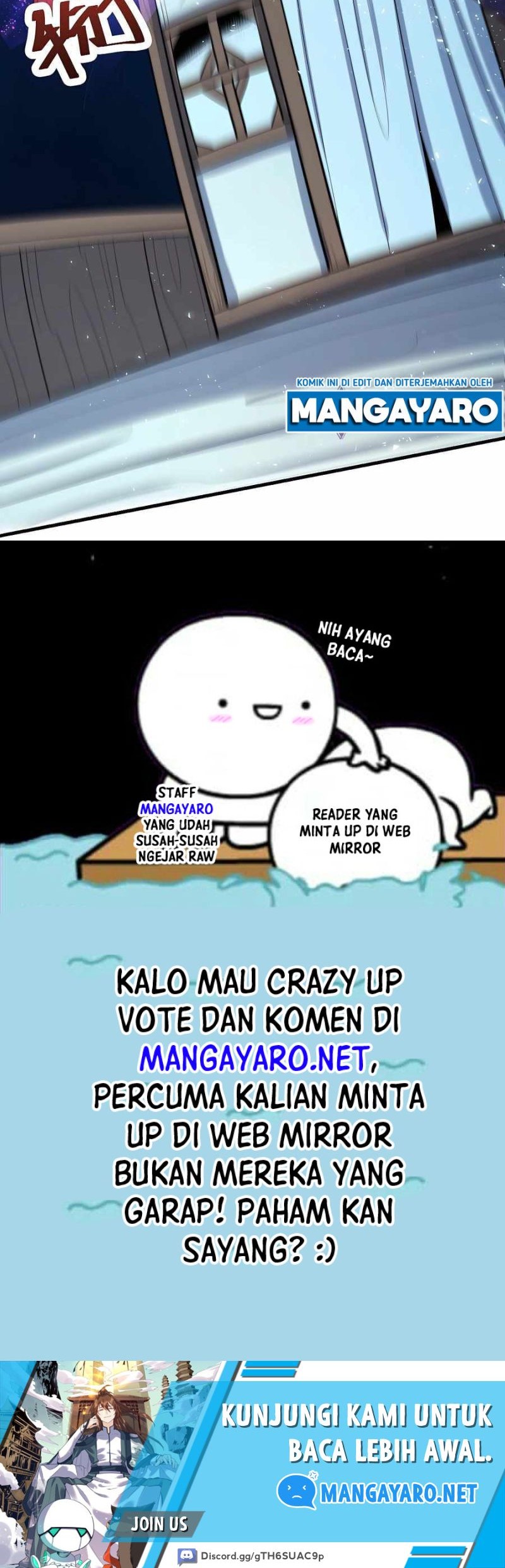 I’m Actually A Cultivation Bigshot Chapter 120 Gambar 33