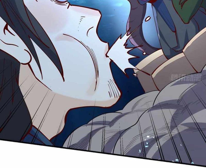 I’m Actually A Cultivation Bigshot Chapter 120 Gambar 4