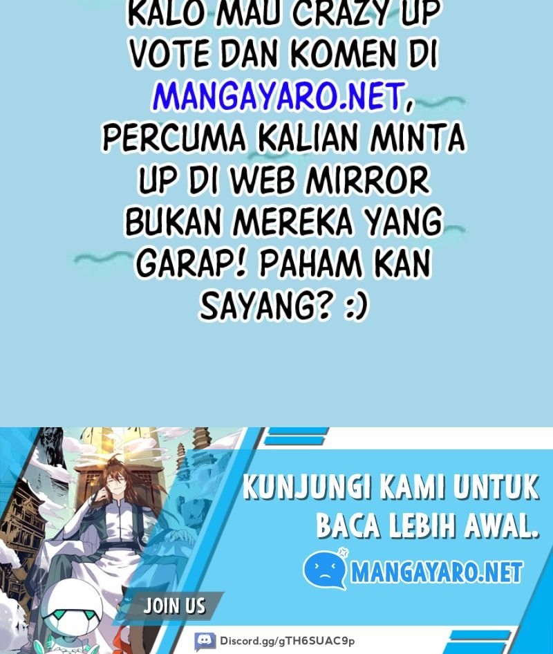 I’m Actually A Cultivation Bigshot Chapter 119 Gambar 35