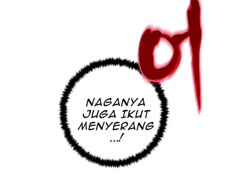 Return to Player Chapter 86 Gambar 62