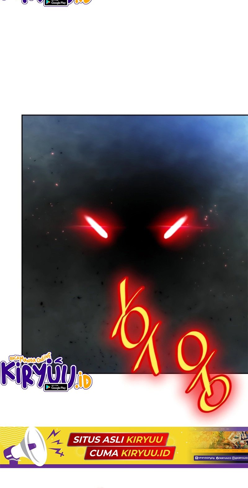 Return to Player Chapter 86 Gambar 54