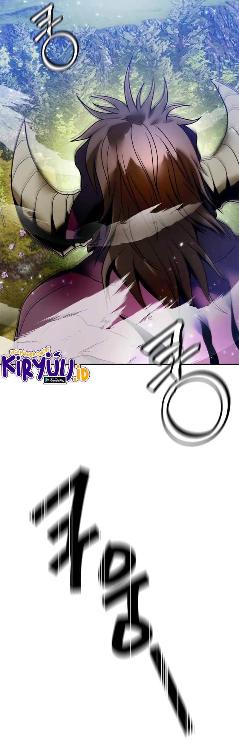 Return to Player Chapter 86 Gambar 13