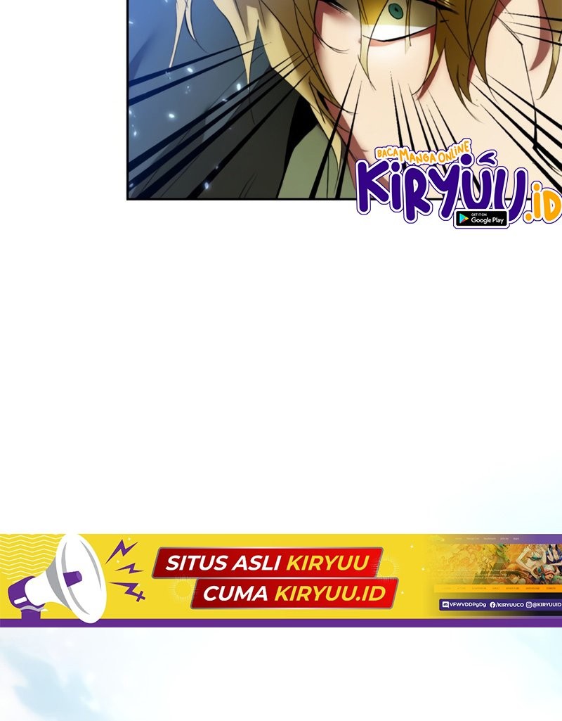 Return to Player Chapter 86 Gambar 21