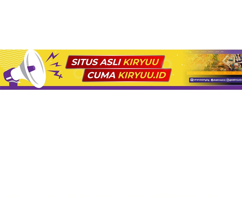 Return to Player Chapter 86 Gambar 26