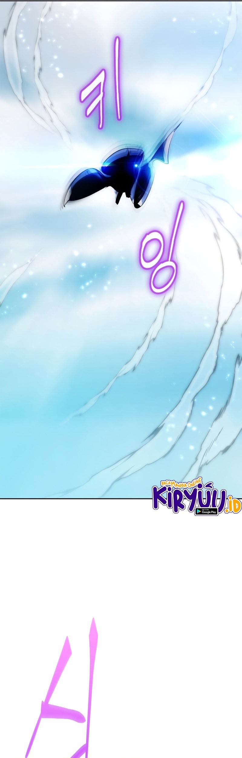 Return to Player Chapter 86 Gambar 27