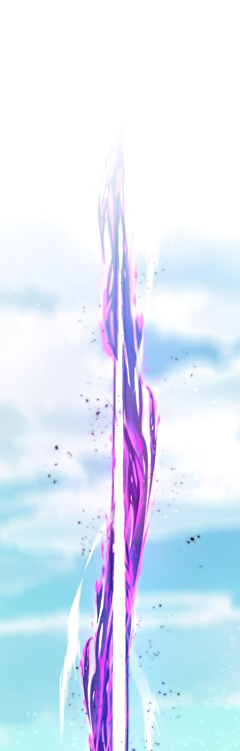 Return to Player Chapter 86 Gambar 29