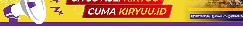 Return to Player Chapter 86 Gambar 31