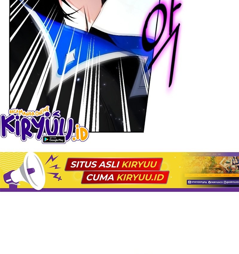 Return to Player Chapter 86 Gambar 36