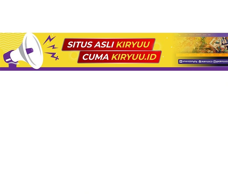 Return to Player Chapter 86 Gambar 41