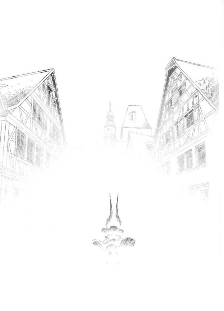 Kinsou no Vermeil – Gakeppuchi Majutshi wa Saikyou no Yakusai to Mahou Sekai o Tsukisusumu Chapter 16 Gambar 56