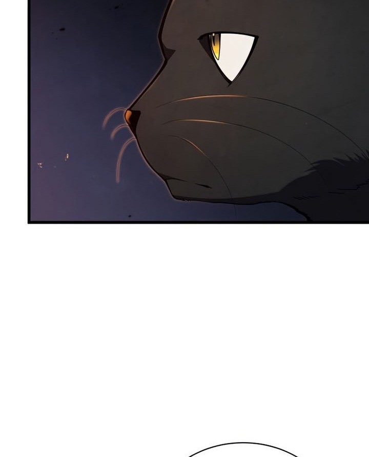 Swordmaster’s Youngest Son Chapter 38 Gambar 29