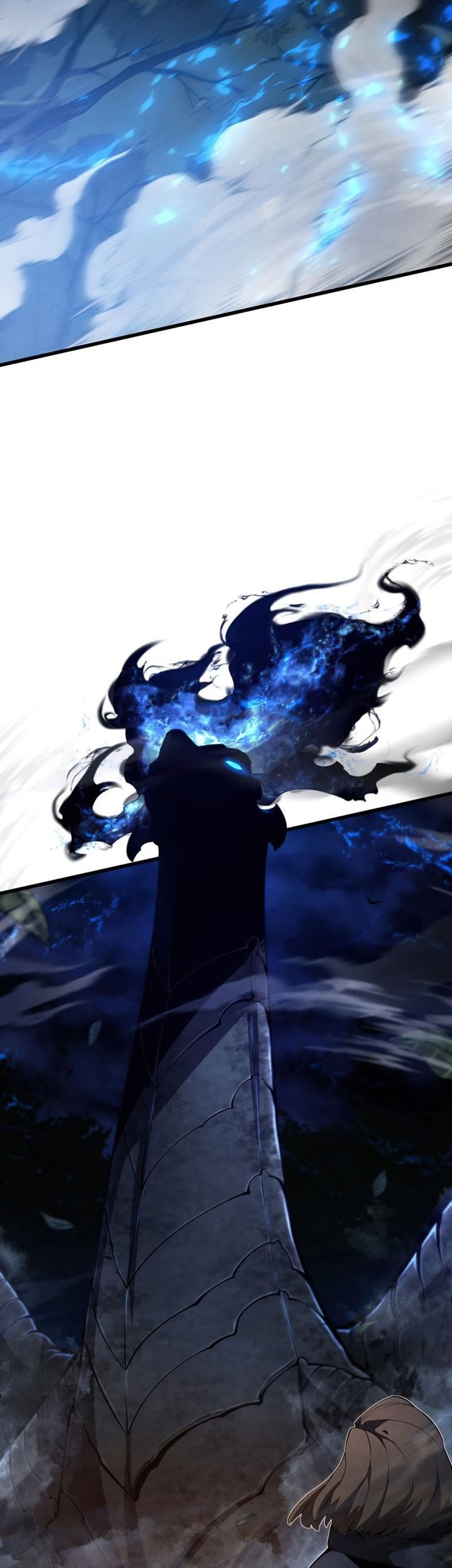 Swordmaster’s Youngest Son Chapter 38 Gambar 34