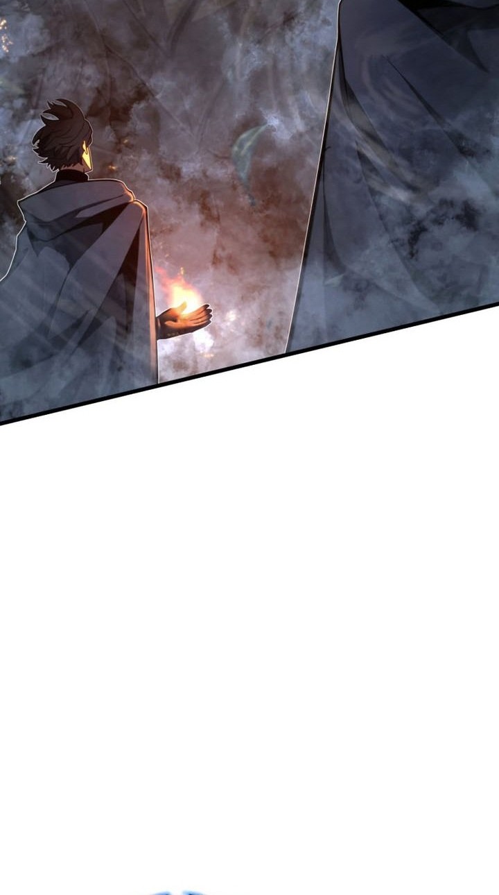 Swordmaster’s Youngest Son Chapter 38 Gambar 35